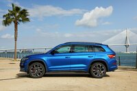 36_KODIAQ_RS_ext.thumb.jpg.5be9f1f035cf3895cc099148322da0ac.jpg