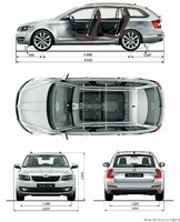 9317f874051e4a4ca93c3718d2376e10_skoda-octavia-combi-2013-4-jpg.jpg