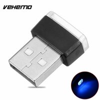 Vehemo-Usb-Light-LED-Atmosphere-Light-Home-Usb-Led-Light-Mini-Car-Lighting-Power-Bank.jpg