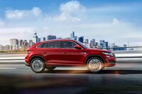 china-skoda-kodiaq-gt.thumb.jpg.7074a2bc53bfc37c1ed432644a637efb.jpg