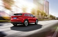 gt-skoda-kodiaq-china.thumb.jpg.5c72747d904084b5aab60a352f09fe49.jpg