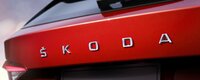 kodiaq-gt-skoda-1.thumb.jpg.c472dfc51a39572c8747f48d3f56f6c5.jpg