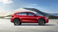 skoda-china-kodiaq-gt-side-2.thumb.jpg.e78c3c0027f1b86d5179f4c157de4eac.jpg