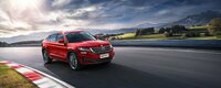 skoda-kodiaq-gt.thumb.jpg.a7431564f8351f86d435ba0a7594e558.jpg