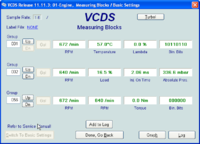 2019-04-13 10_37_10-VCDS Release 11.11.3_ 01-Engine,  Measuring Blocks _ Basic Settings.png
