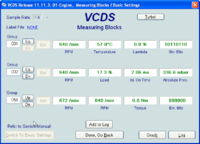 2019-04-13 10_37_22-VCDS Release 11.11.3_ 01-Engine,  Measuring Blocks _ Basic Settings.png