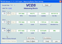 2019-04-13 10_34_26-VCDS Release 11.11.3_ 01-Engine,  Measuring Blocks _ Basic Settings.png