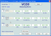 2019-04-13 10_40_23-VCDS Release 11.11.3_ 01-Engine,  Measuring Blocks _ Basic Settings.png