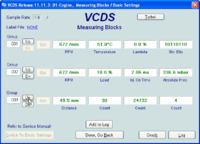 2019-04-13 10_34_44-VCDS Release 11.11.3_ 01-Engine,  Measuring Blocks _ Basic Settings.png