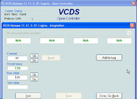 2019-04-13 10_48_12-VCDS Release 11.11.3_ 01-Engine,  Adaptation.png