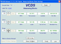 2019-04-13 10_35_01-VCDS Release 11.11.3_ 01-Engine,  Measuring Blocks _ Basic Settings.png