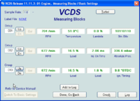 2019-04-13 10_34_53-VCDS Release 11.11.3_ 01-Engine,  Measuring Blocks _ Basic Settings.png