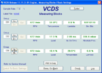 2019-04-13 10_34_32-VCDS Release 11.11.3_ 01-Engine,  Measuring Blocks _ Basic Settings.png