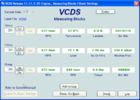 2019-04-13 10_37_16-VCDS Release 11.11.3_ 01-Engine,  Measuring Blocks _ Basic Settings.png