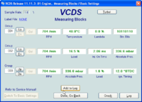 2019-04-13 10_34_07-VCDS Release 11.11.3_ 01-Engine,  Measuring Blocks _ Basic Settings.png