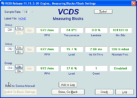 2019-04-13 10_35_20-VCDS Release 11.11.3_ 01-Engine,  Measuring Blocks _ Basic Settings.png