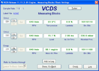 2019-04-13 10_39_21-VCDS Release 11.11.3_ 01-Engine,  Measuring Blocks _ Basic Settings.png