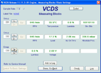 2019-04-13 10_36_13-VCDS Release 11.11.3_ 01-Engine,  Measuring Blocks _ Basic Settings.png