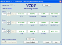 2019-04-13 10_35_54-VCDS Release 11.11.3_ 01-Engine,  Measuring Blocks _ Basic Settings.png