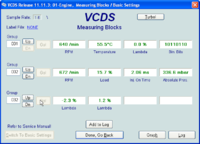 2019-04-13 10_36_09-VCDS Release 11.11.3_ 01-Engine,  Measuring Blocks _ Basic Settings.png