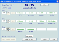 2019-04-13 10_35_14-VCDS Release 11.11.3_ 01-Engine,  Measuring Blocks _ Basic Settings.png