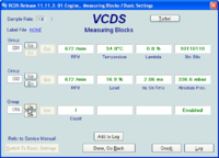 2019-04-13 10_35_32-VCDS Release 11.11.3_ 01-Engine,  Measuring Blocks _ Basic Settings.png