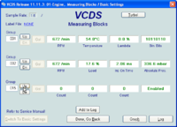 2019-04-13 10_35_29-VCDS Release 11.11.3_ 01-Engine,  Measuring Blocks _ Basic Settings.png