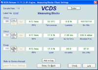 2019-04-13 10_35_09-VCDS Release 11.11.3_ 01-Engine,  Measuring Blocks _ Basic Settings.png