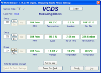 2019-04-13 10_34_20-VCDS Release 11.11.3_ 01-Engine,  Measuring Blocks _ Basic Settings.png