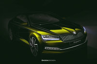 190507_Superb_design-sketch.thumb.jpg.61de4788dcfc611d9f9df7487c4d7324.jpg