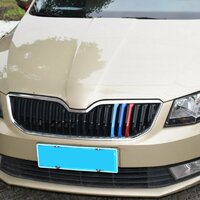 3D-Car-Foront-Grilles-Trim-Sport-Strips-Cover-For-Skoda-Octavia-A7-2015-2017.jpg