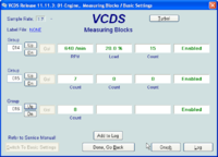 2019-04-09 18_11_42-VCDS Release 11.11.3_ 01-Engine,  Measuring Blocks _ Basic Settings.png