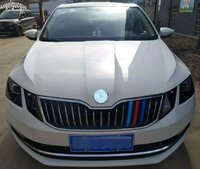 For-Skoda-Octavia-newest-model-2018-17-Car-Front-Grille-Trim-Sport-Strips-Cover-3-Colors.jpg