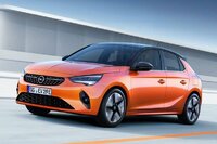 Opel_Corsa_2019_unik_01_800_600.thumb.jpg.4f3c05d4147777200a3dd0dfc8fe506a.jpg