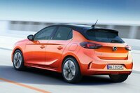 Opel_Corsa_2019_unik_02_800_600.thumb.jpg.e02f934ac2ddc0971e164c4aff769b7b.jpg