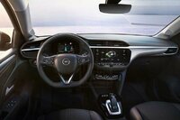 Opel_Corsa_2019_unik_06_800_600.thumb.jpg.2f8821113ddba3d9d4bbde2735539174.jpg