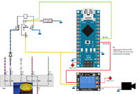 ParkovaciaKameraArduino.thumb.png.c8ce3324c3eb41974d95b3312ce38daf.png