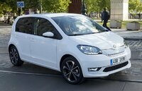 Skoda_Citigo-E_iV_2019_prvni_foto_01_800_600.thumb.jpg.e4540660be90d7e292139730ed036f77.jpg