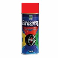 barva-na-brzdove-trmeny-a-bubny-cervena-400-ml-colorit-6531-1.jpg