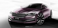 skoda-superb-facelift-_1.jpg