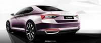 skoda-superb-facelift-_2.jpg