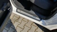 20190419_090126.jpg
