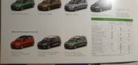 20190607_225343.jpg