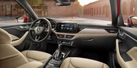 skoda-kamiq-m62-interior-01.c3078a97e5eb0fa02a46b0aad76d6430.fill-1920x960.jpg