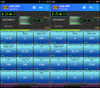 vagdpf320vs330cayc.png