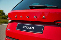 190717_SKODA_KODIAQ.thumb.jpg.e17fee6db231d976f86ba004ca5a3fa1.jpg