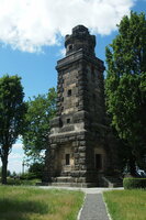 Bismarckturm.thumb.JPG.44c7930393ba70c92d3430323e7daa95.JPG