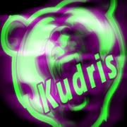 Kudris