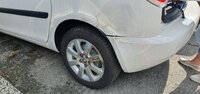 20190917_142929.jpg