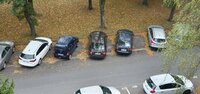 20190930_164219.jpg